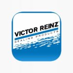 SIMERING-WALU-KORBOWEGO-VICTOR-REINZ-81-36556-00