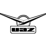 uaz