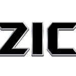 zic-motoroel-motorenoel